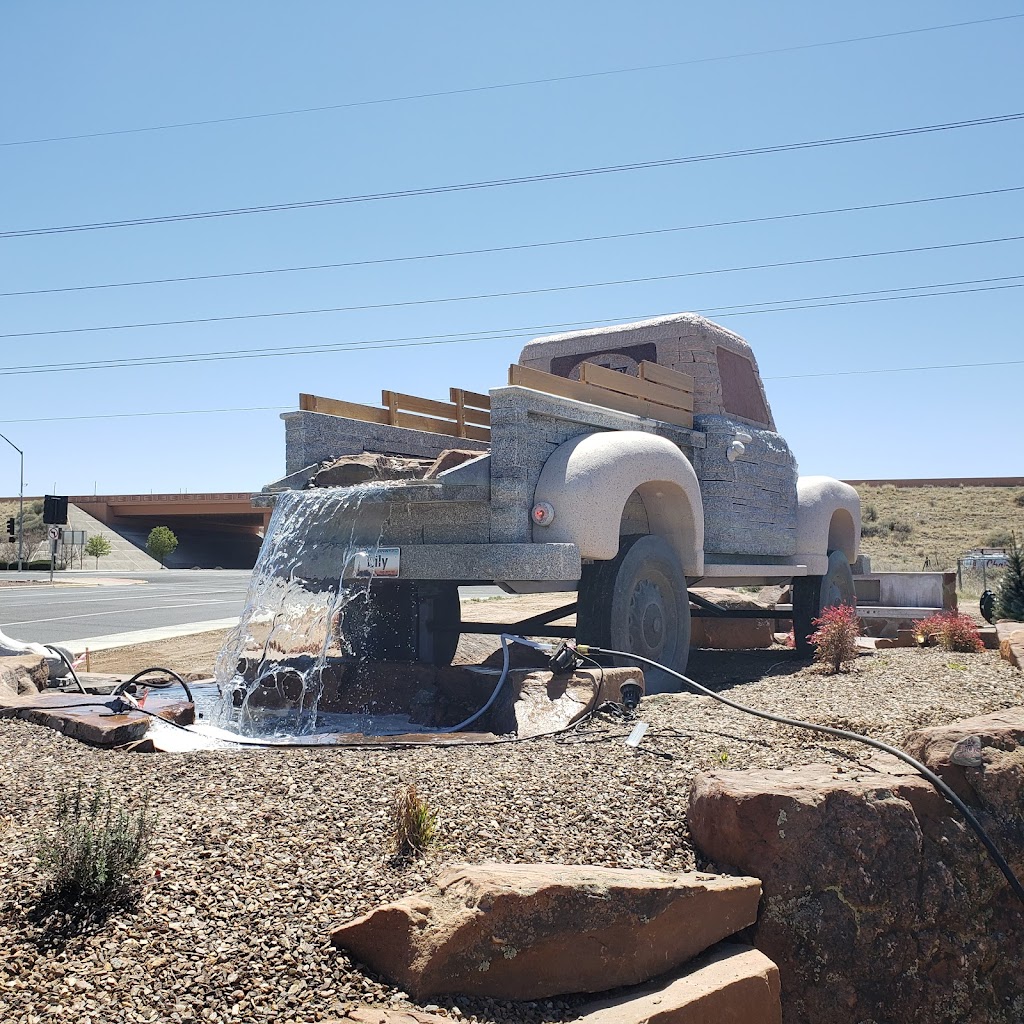 Lindo Mexico | restaurant | 1260 Gail Gardner Way #101, Prescott, AZ 86305, USA | 9282770924 OR +1 928-277-0924