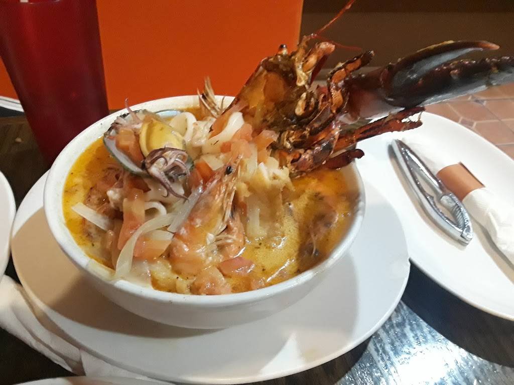 Hispa Restaurant | restaurant | 183 Mayo Rd, Edgewater, MD 21037, USA | 4109567205 OR +1 410-956-7205