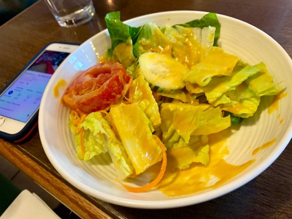 Sushi Sumo | restaurant | 3005 Old Alabama Rd, Alpharetta, GA 30022, USA | 7707528488 OR +1 770-752-8488