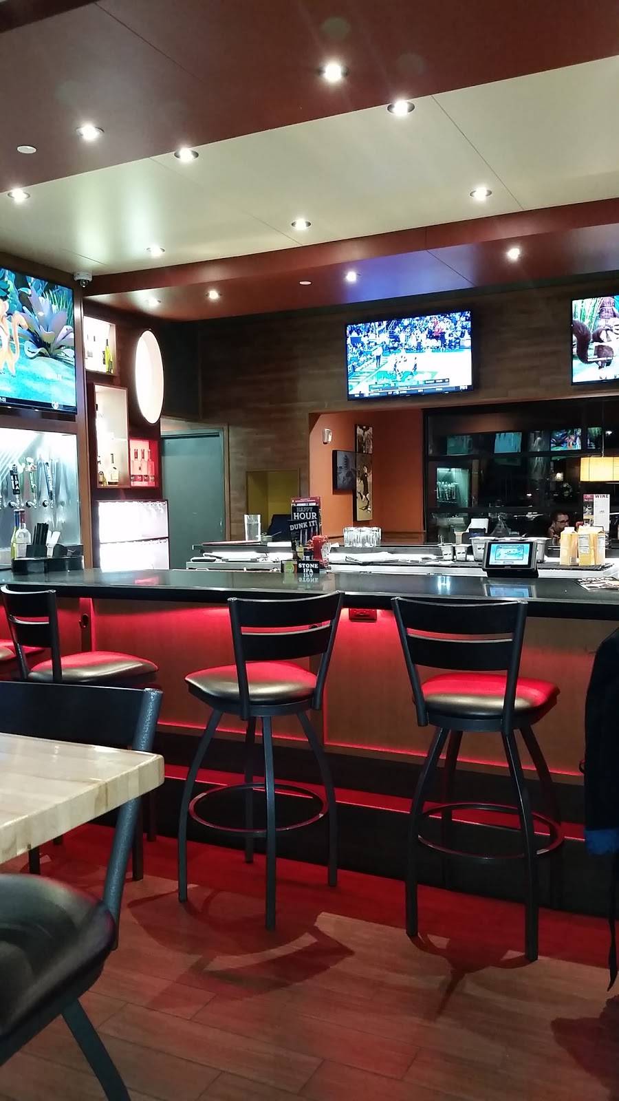 Applebees Grill + Bar | restaurant | 1590 S Azusa Ave, City of Industry, CA 91748, USA | 6269656940 OR +1 626-965-6940