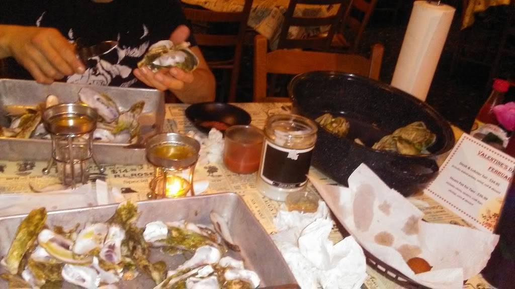 Billy the Kids Seafood-Steakhouse | restaurant | 3456 Sea Mountain Hwy, Little River, SC 29566, USA | 8433993425 OR +1 843-399-3425