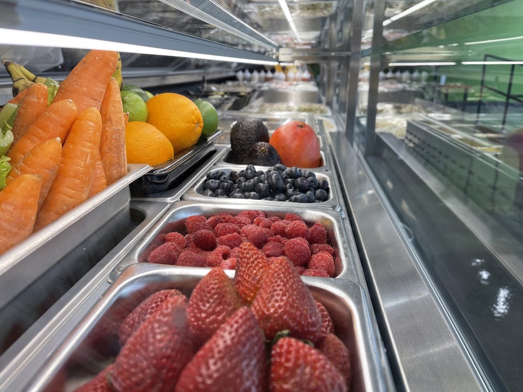 Cincy gourmet deli | restaurant | 2832 Jefferson Ave, Cincinnati, OH 45219, USA | 5138276146 OR +1 513-827-6146