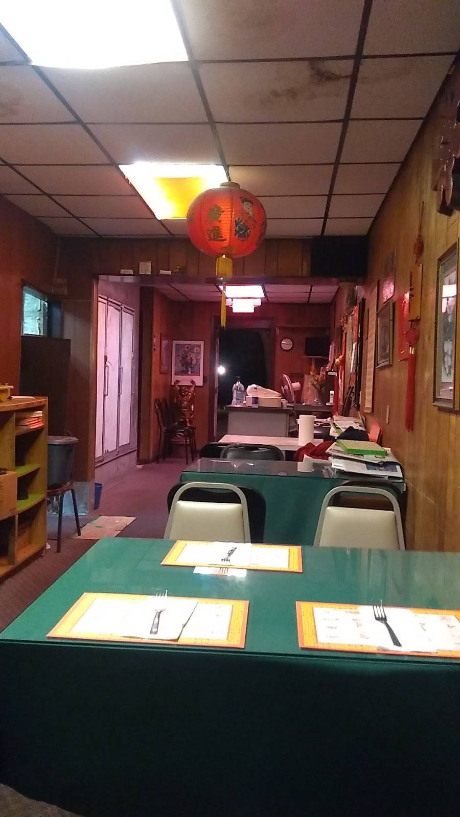 Golden Buddha Restaurant | restaurant | 613 NW 16th Ave, Gainesville, FL 32601, USA | 3523809076 OR +1 352-380-9076