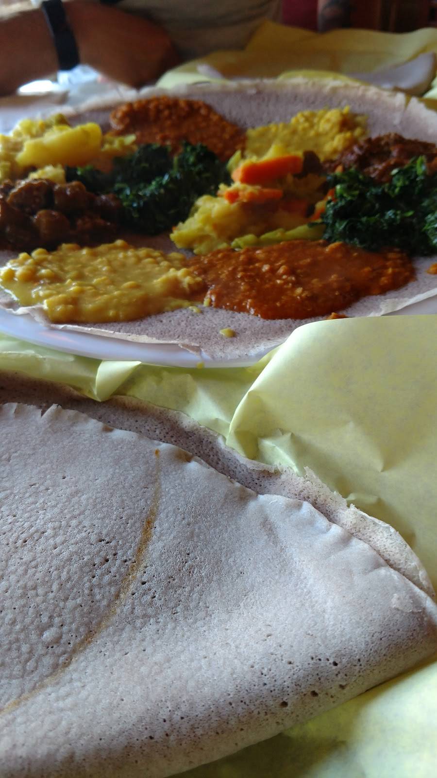 Queen Sheba Ethiopian Restaurant | restaurant | 916 E John St, Seattle, WA 98102, USA | 2063220852 OR +1 206-322-0852