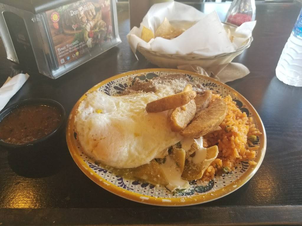 Tacos Don Chente | restaurant | 3053 E Florence Ave, Huntington Park, CA 90255, USA | 3235870100 OR +1 323-587-0100