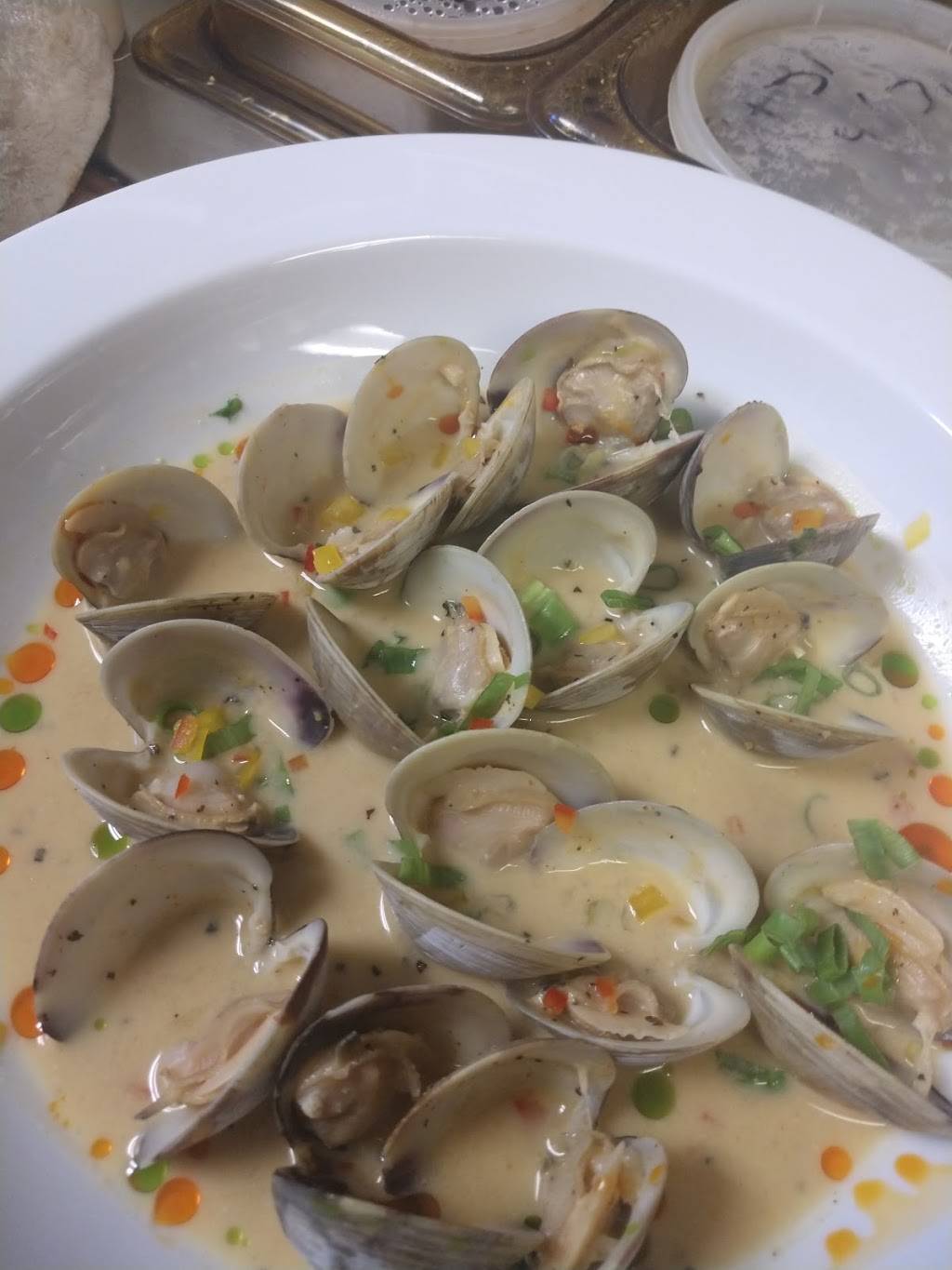 The Fair Hill Inn | restaurant | 3370 Singerly Rd, Elkton, MD 21921, USA | 4103984187 OR +1 410-398-4187