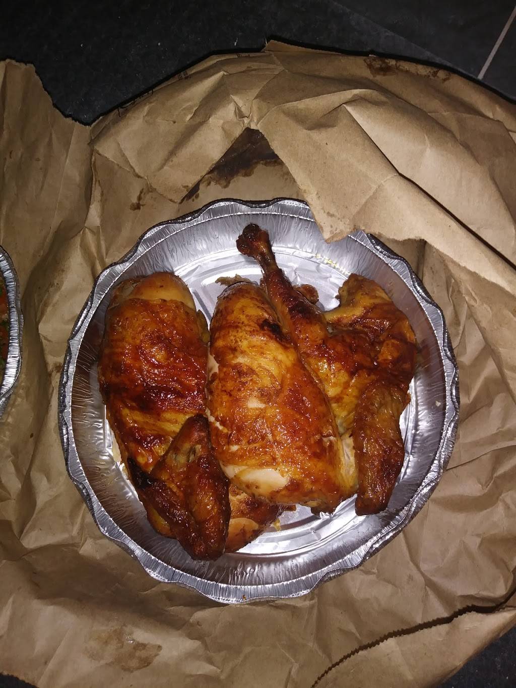 Villa Pancho | restaurant | 472 Myrtle Ave, Brooklyn, NY 11205, USA | 7186239016 OR +1 718-623-9016