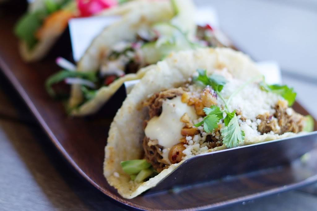 Cultivar | restaurant | 718 N Broadway Ave, Oklahoma City, OK 73102, USA | 4056102676 OR +1 405-610-2676