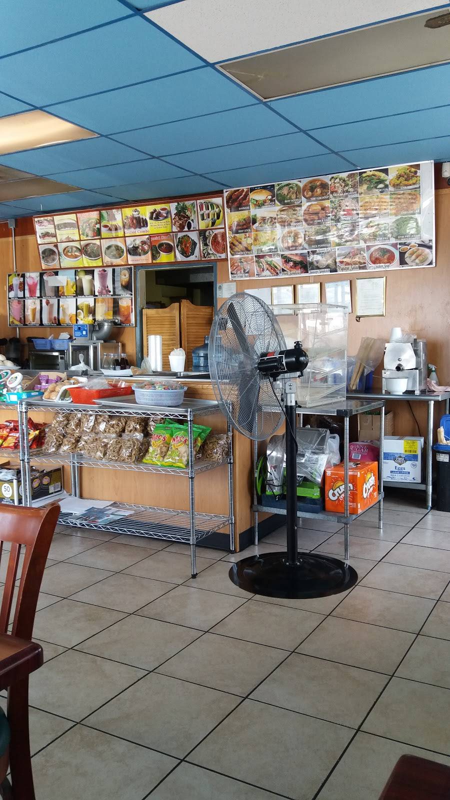 Cambodian Restaurant | restaurant | 8046 West Ln, Stockton, CA 95210, USA | 2099528030 OR +1 209-952-8030