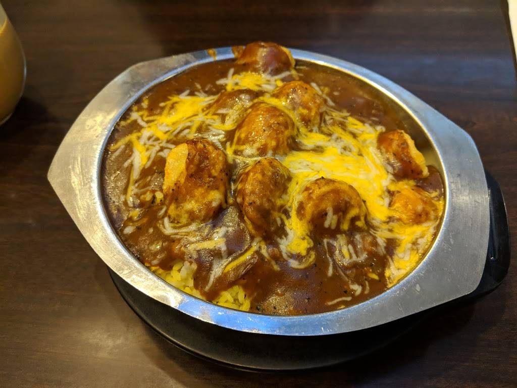 Venus Cafe | cafe | 1698 Hostetter Rd K, San Jose, CA 95131, USA | 4085731128 OR +1 408-573-1128