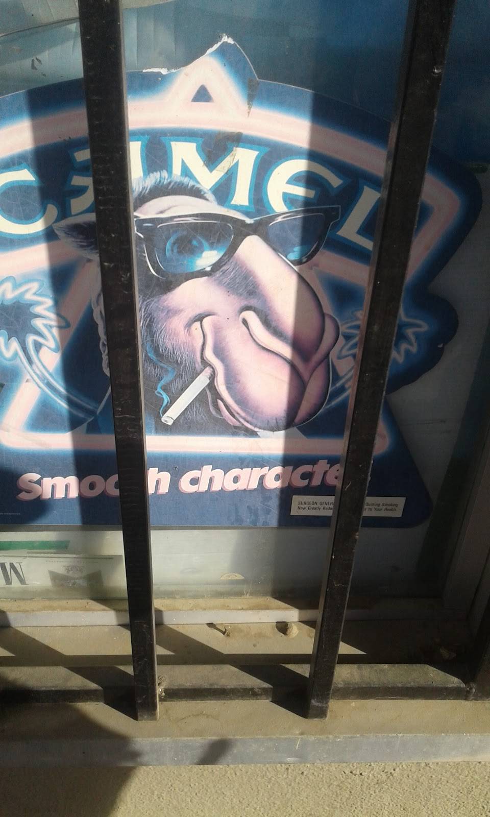 Pioneer Market | restaurant | 23519 Robertson Blvd, Chowchilla, CA 93610, USA | 5596654466 OR +1 559-665-4466