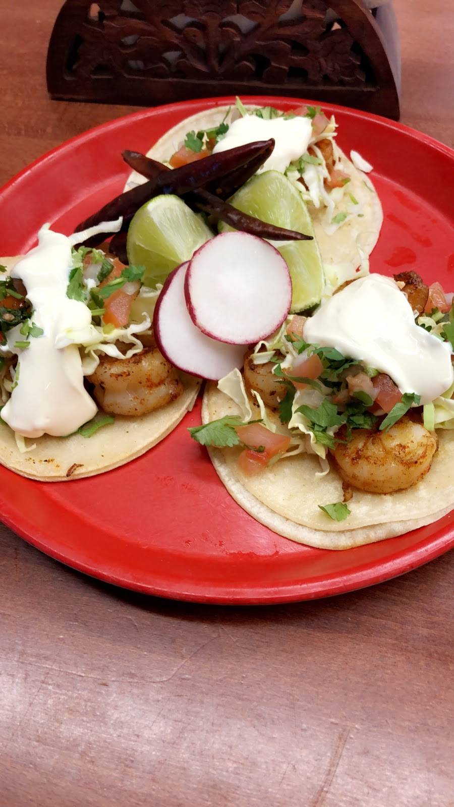 El Ranchito Market | bakery | 10448 Live Oak Blvd, Live Oak, CA 95953, USA | 5306952908 OR +1 530-695-2908