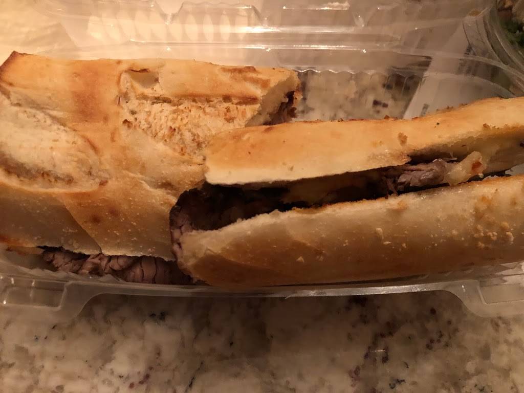 Newks Eatery | restaurant | 2077 Somerville Rd Suite 150, Annapolis, MD 21401, USA | 4109347000 OR +1 410-934-7000