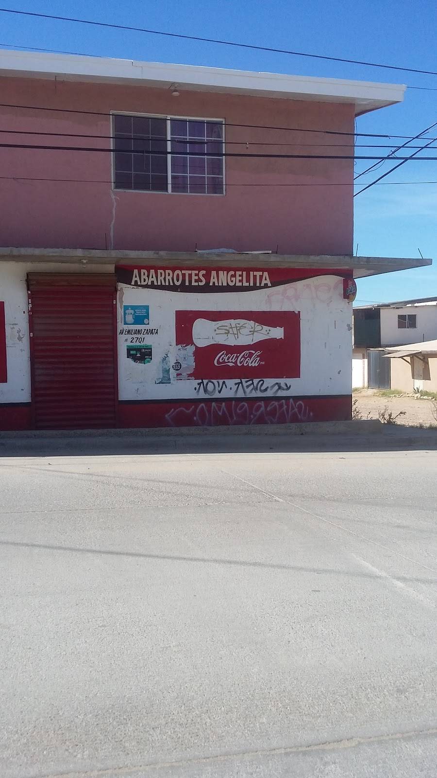 RESTAURANTE BO LE | restaurant | interior 2, Emiliano Zapata 2350, Lazaro Cardenas 3ra Mesa, 22510 Tijuana, B.C., Mexico | 016648608504 OR +52 664 860 8504