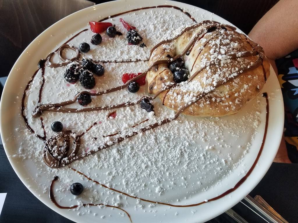 MidiCi Italian Kitchen | restaurant | 100 E Franklin St, Chapel Hill, NC 27514, USA | 9192407454 OR +1 919-240-7454