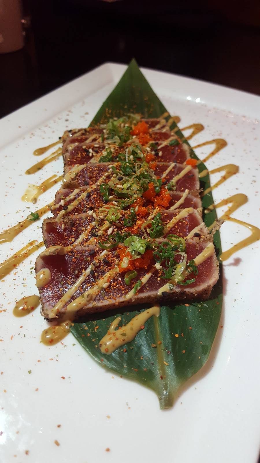 Sushi Lounge Hoboken, NJ | restaurant | 200 Hudson St, Hoboken, NJ 07030, USA | 2013861117 OR +1 201-386-1117