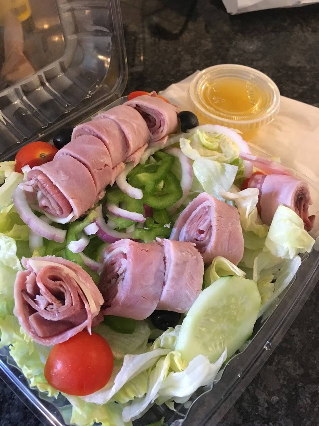 Bolis Pizza | restaurant | 700 State Rd, Plymouth, MA 02360, USA | 5082243671 OR +1 508-224-3671