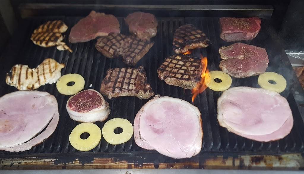 The Flamingo Club | restaurant | 140 N 9th St, Lawrence, KS 66044, USA | 7858439800 OR +1 785-843-9800