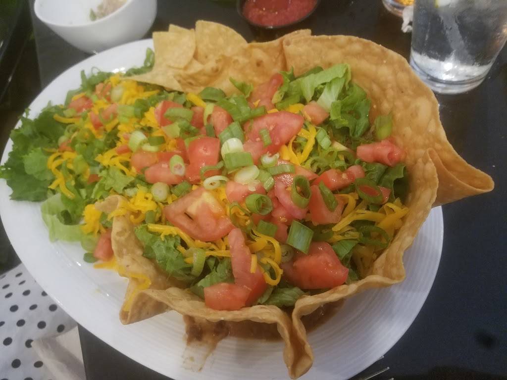 Peoples Restaurant | restaurant | 9738 Up River Rd, Corpus Christi, TX 78410, USA | 3612418087 OR +1 361-241-8087