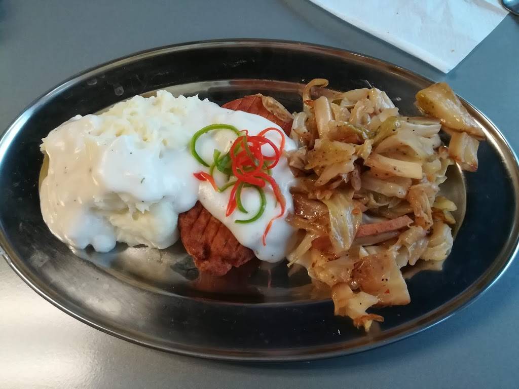 Healthy Eatz Vegetarian Cafe & more | restaurant | 12838 Jefferson Ave, Newport News, VA 23608, USA | 7572432666 OR +1 757-243-2666