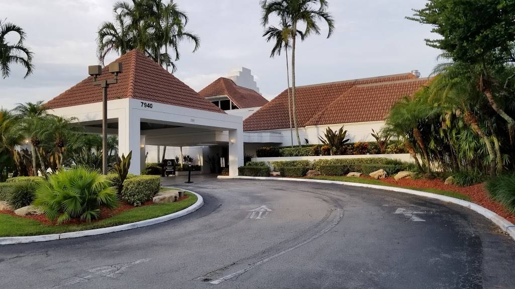 City Fish Market | restaurant | 7940 Glades Rd, Boca Raton, FL 33434, USA | 5614871600 OR +1 561-487-1600