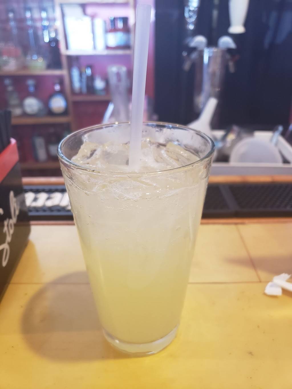 JR Crickets | restaurant | 2617 Panola Rd, Lithonia, GA 30058, USA | 6785271602 OR +1 678-527-1602