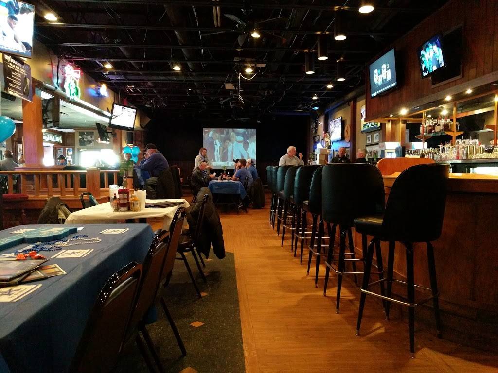 O’Neill’s | restaurant | 2051 Richmond Rd, Lexington, KY 40502, USA | 8592664488 OR +1 859-266-4488