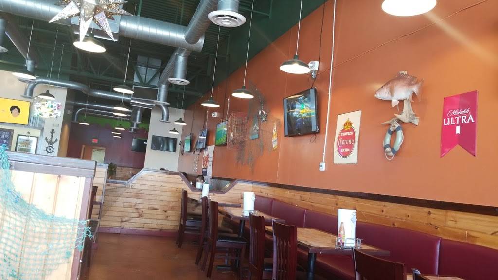 Louisiana Crab shack | restaurant | 12250 Lake June Rd #110, Balch Springs, TX 75180, USA | 9729135055 OR +1 972-913-5055