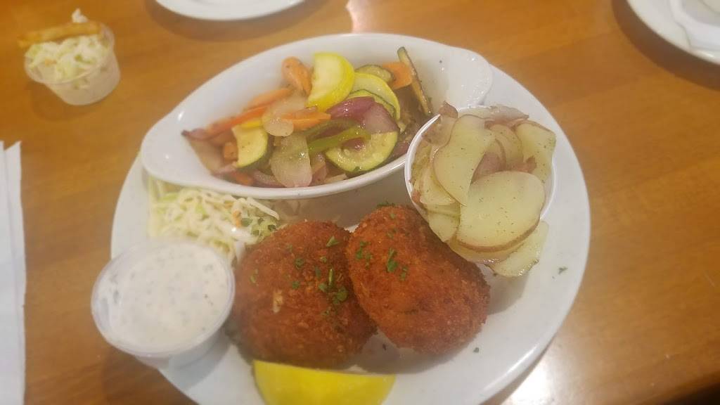 Kings Crab Shack and Oyster Bar | restaurant | 3807 205C, Winston-Salem, NC 27103, USA | 3363069567 OR +1 336-306-9567