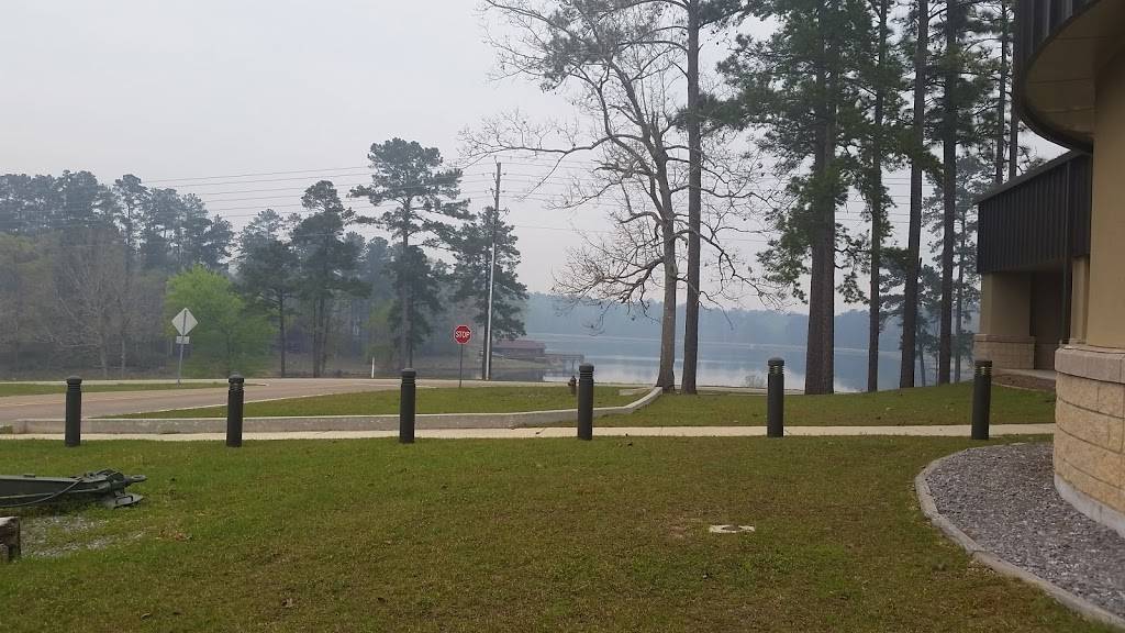 Camp Shelby All Ranks Club | restaurant | 2100 21st St, Hattiesburg, MS 39407, USA | 6015582749 OR +1 601-558-2749