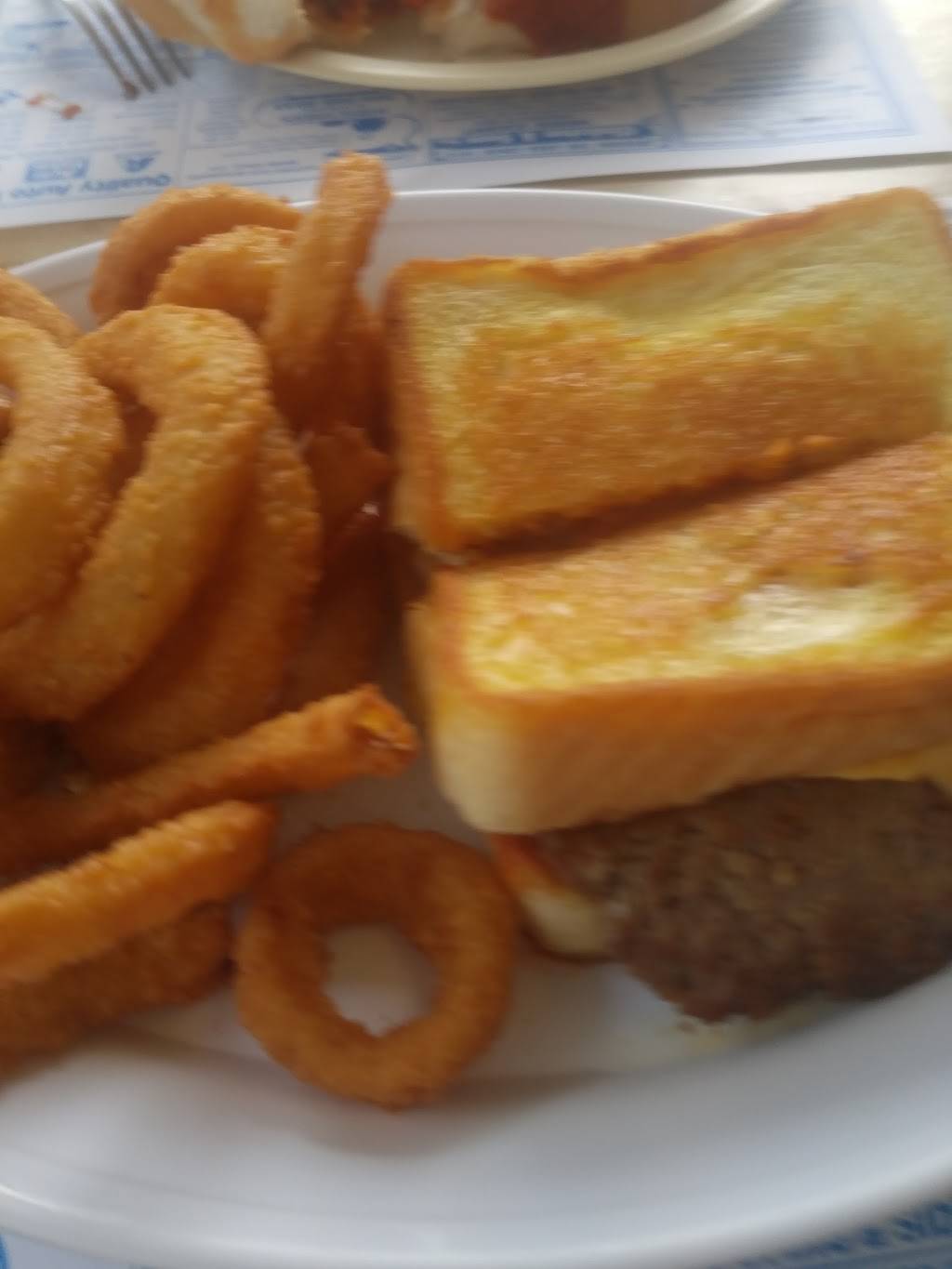 Tonys Original Restaurants | meal takeaway | 1029 Gratiot Ave, Saginaw, MI 48602, USA | 9897921113 OR +1 989-792-1113