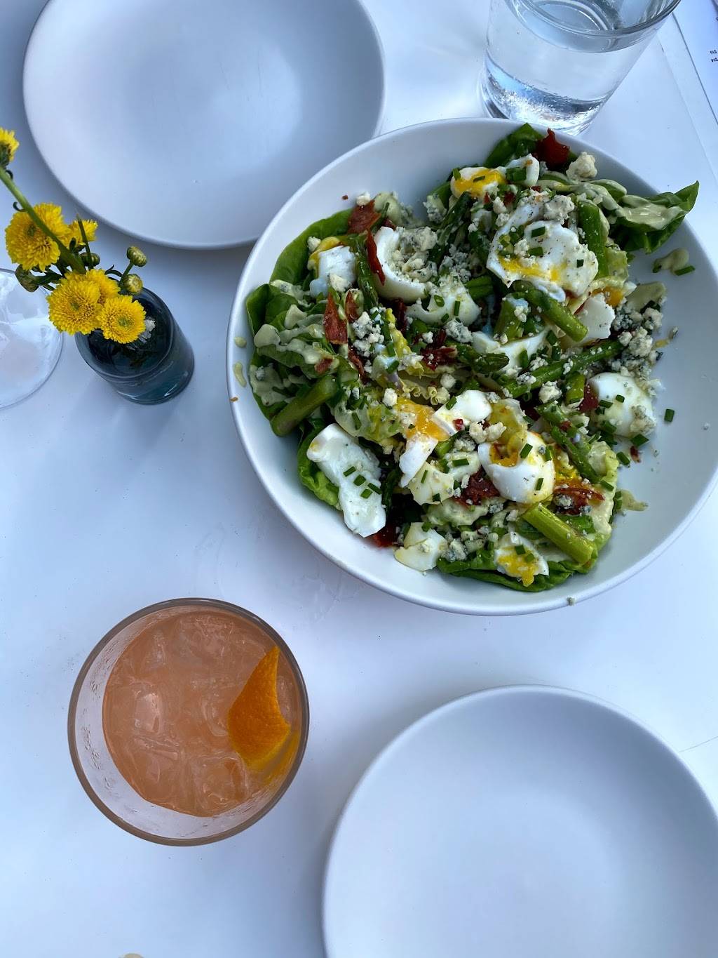 Murrays Cheese Bar | restaurant | 28-30 Jackson Ave, Queens, NY 11101, USA | 3479902130 OR +1 347-990-2130