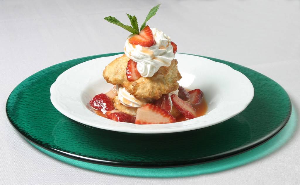 Wine Cellar | restaurant | 1314 Prudential Dr, Jacksonville, FL 32207, USA | 9043988989 OR +1 904-398-8989