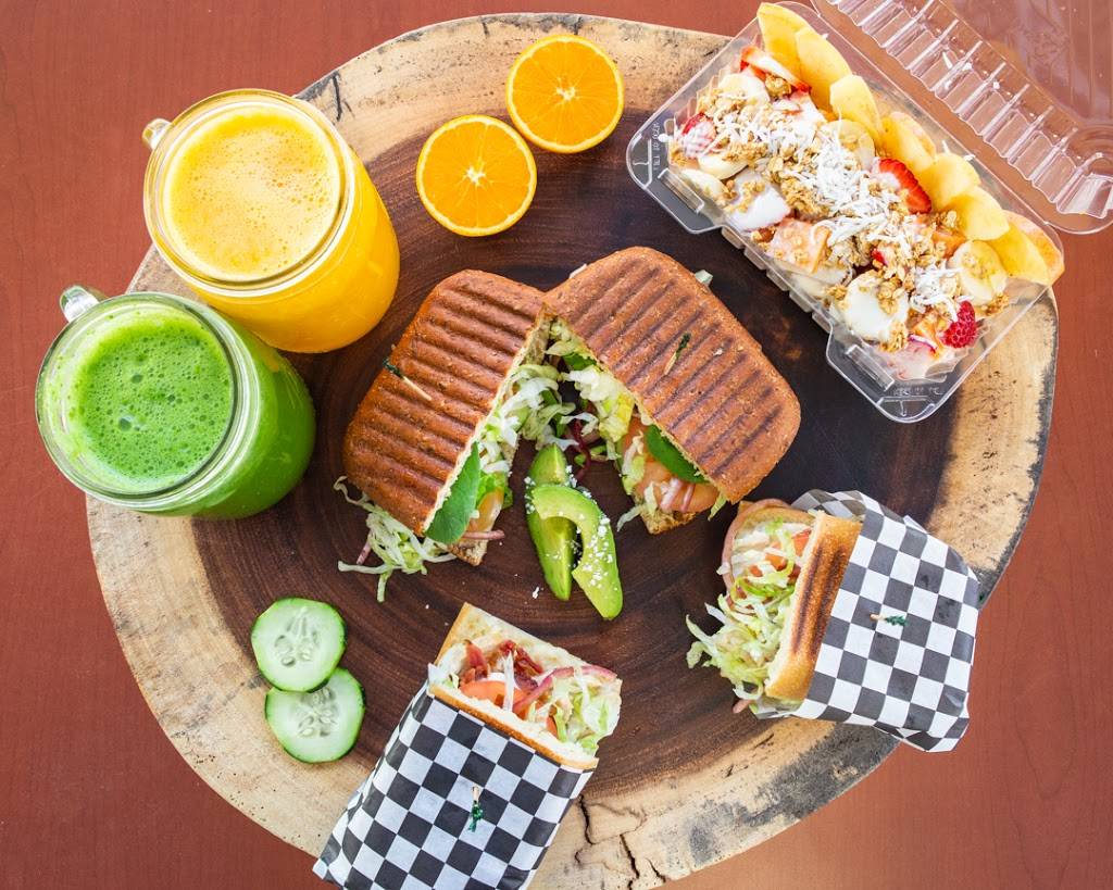 Flavor zone | restaurant | 2405 S Eastern Ave, Las Vegas, NV 89104, USA | 7025866887 OR +1 702-586-6887