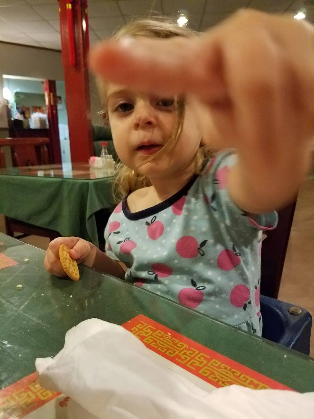 China Doll 2 | restaurant | 2656 Co Rd 17, Birmingham, AL 35244, USA | 2059807151 OR +1 205-980-7151