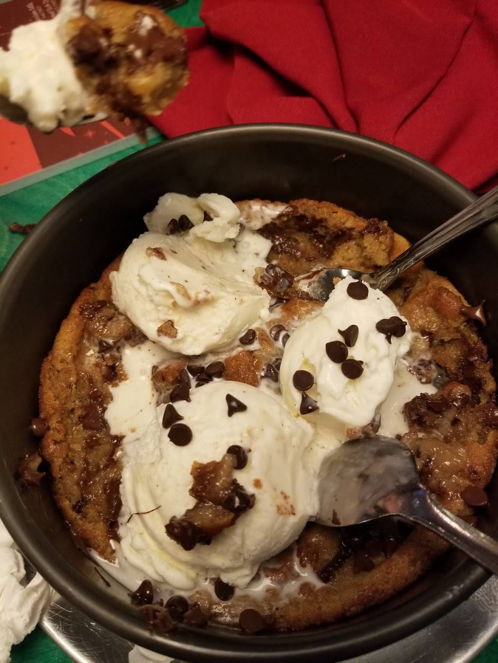 Oreganos Italian Joint | restaurant | 2690 Baseline Rd, Boulder, CO 80305, USA | 7204602010 OR +1 720-460-2010