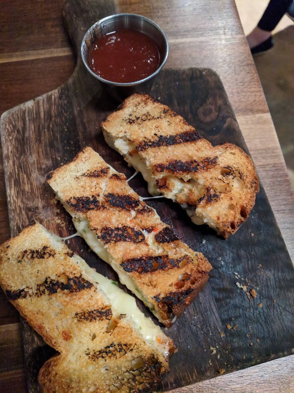 Taste, Small Plates & Wine Bar | restaurant | 1912 Bernard St, Raleigh, NC 27608, USA | 9193220568 OR +1 919-322-0568