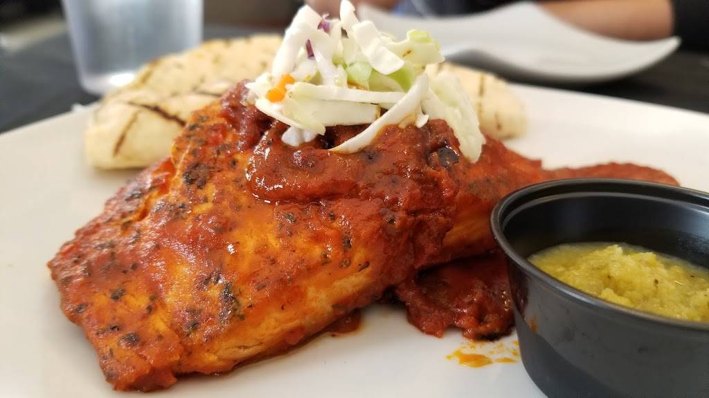 Safari Grill | meal takeaway | 3001 Central Ave NE, Albuquerque, NM 87106, USA | 5053611767 OR +1 505-361-1767