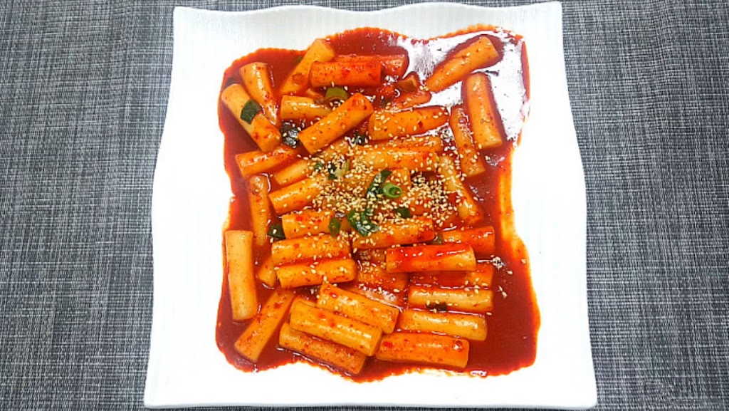 Crispy Chicken n Tomato | restaurant | 9363 Clairemont Mesa Blvd R, San Diego, CA 92123, USA | 8585716000 OR +1 858-571-6000