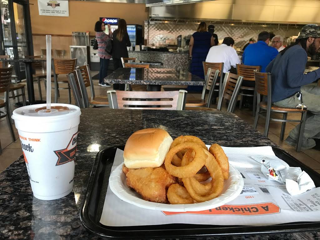 Chicken Shack Southfield | meal takeaway | 29191 Northwestern Hwy, Southfield, MI 48034, USA | 2489450900 OR +1 248-945-0900