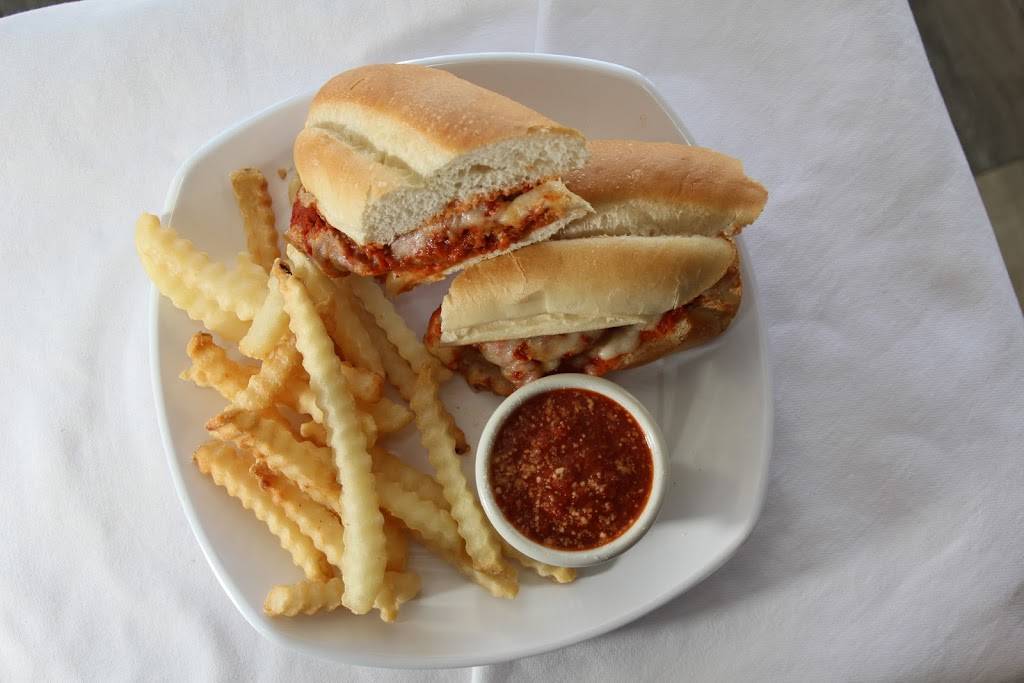 Cecil Whittaker’s Pizzeria | meal delivery | 1155 Wentzville Pkwy #131, Wentzville, MO 63385, USA | 6363277114 OR +1 636-327-7114