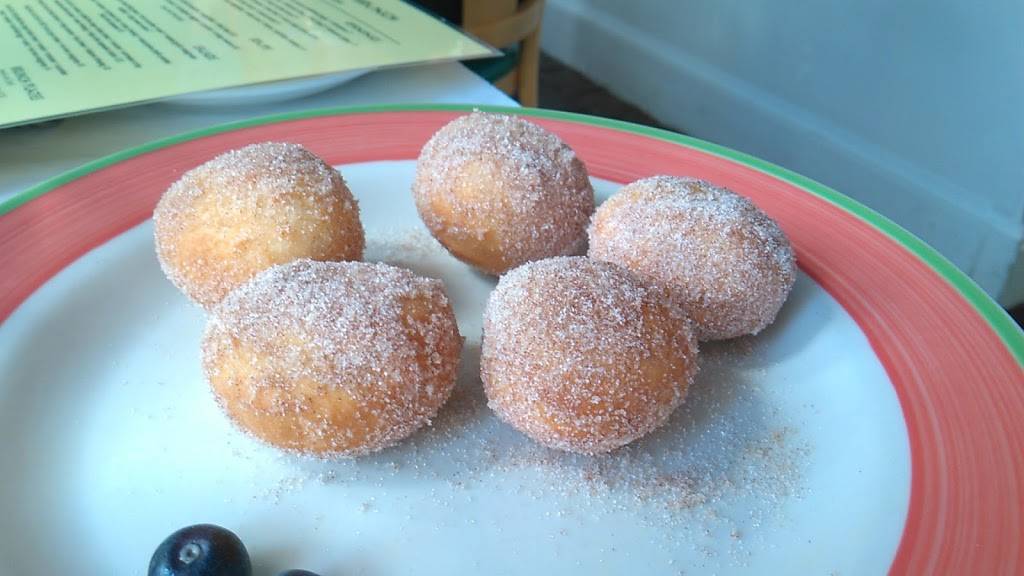 Convito Cafe & Market | restaurant | 1515 Sheridan Rd #5, Wilmette, IL 60091, USA | 8472513654 OR +1 847-251-3654