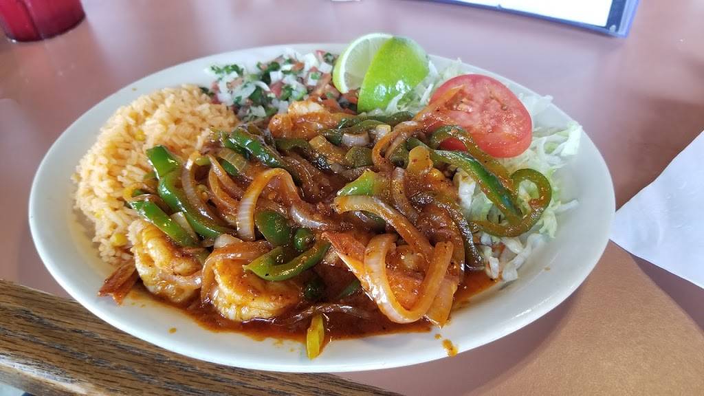 La perla de Jalisco Taqueria y restaurante | restaurant | 1332 S Staples St, Corpus Christi, TX 78404, USA | 3619295177 OR +1 361-929-5177