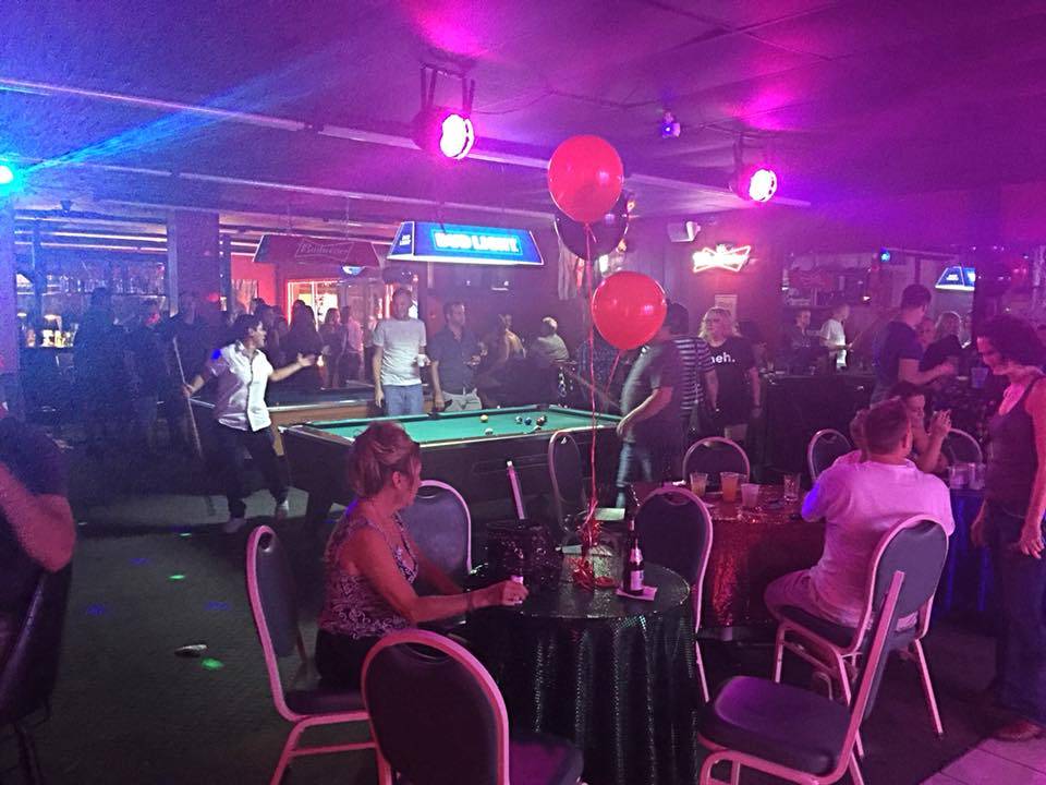 Cruisers Lounge | night club | 1517 SE 47th Terrace, Cape Coral, FL 33904, USA | 2396738002 OR +1 239-673-8002