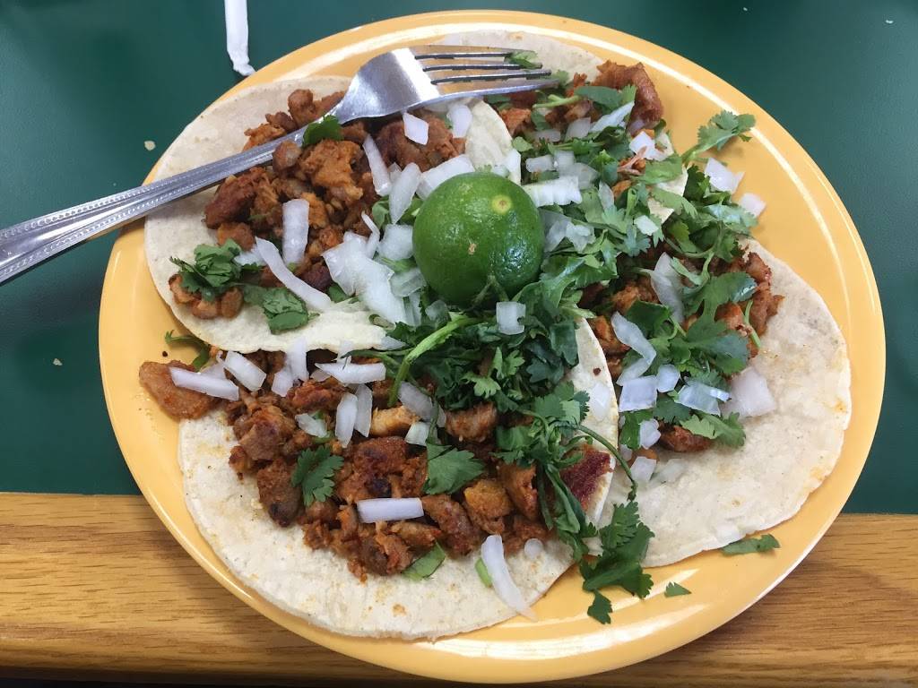 Tacos el cometa | restaurant | 11692 Pebble Hills Blvd, El Paso, TX 79936, USA | 9156154896 OR +1 915-615-4896