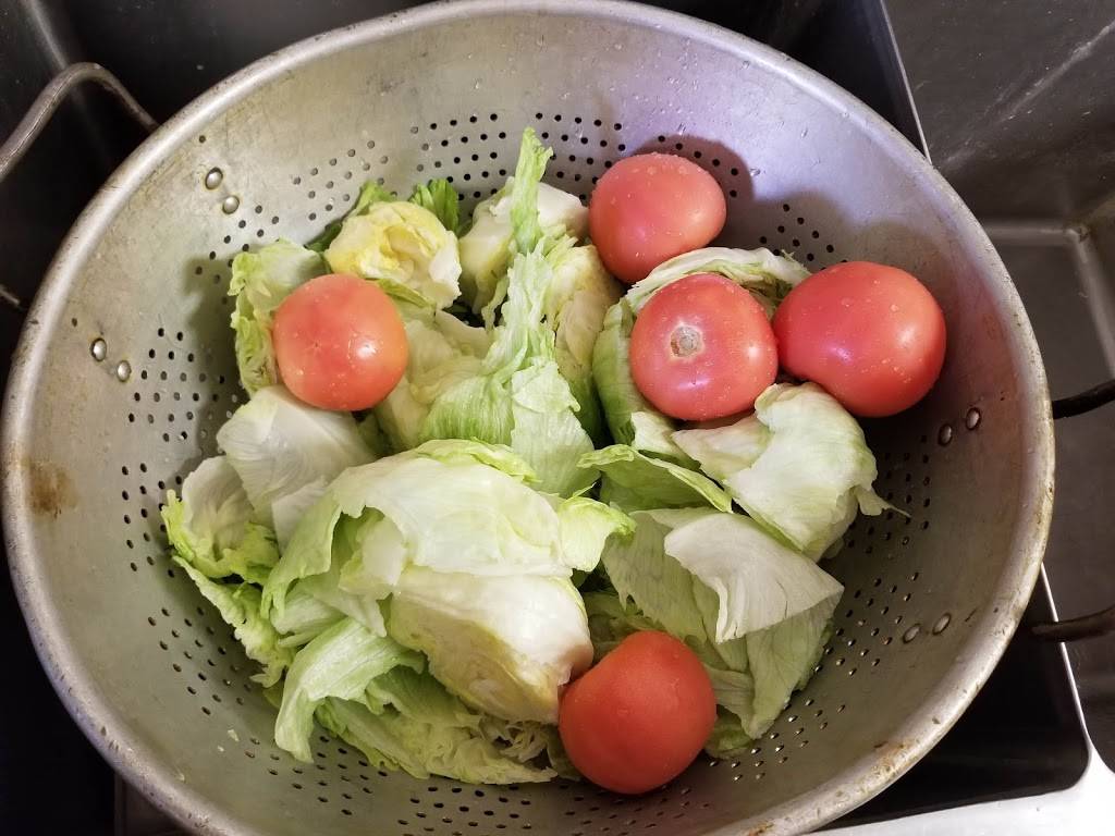 J Rs Bar & Grill | restaurant | 4788 Bethel Rd #106, Olive Branch, MS 38654, USA | 6628905613 OR +1 662-890-5613