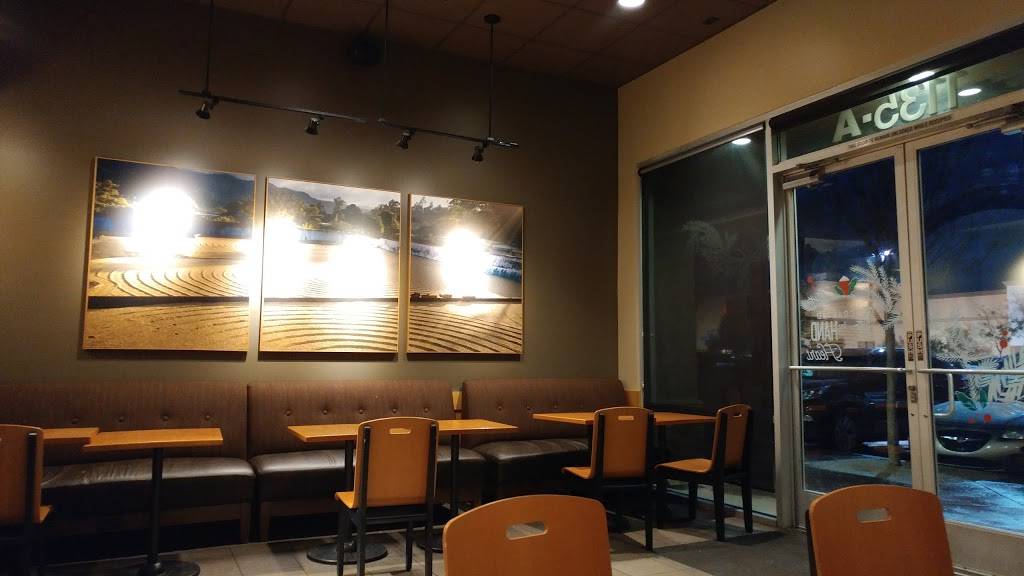 Starbucks | cafe | 1135 Industrial Rd A, San Carlos, CA 94070, USA | 6505962741 OR +1 650-596-2741
