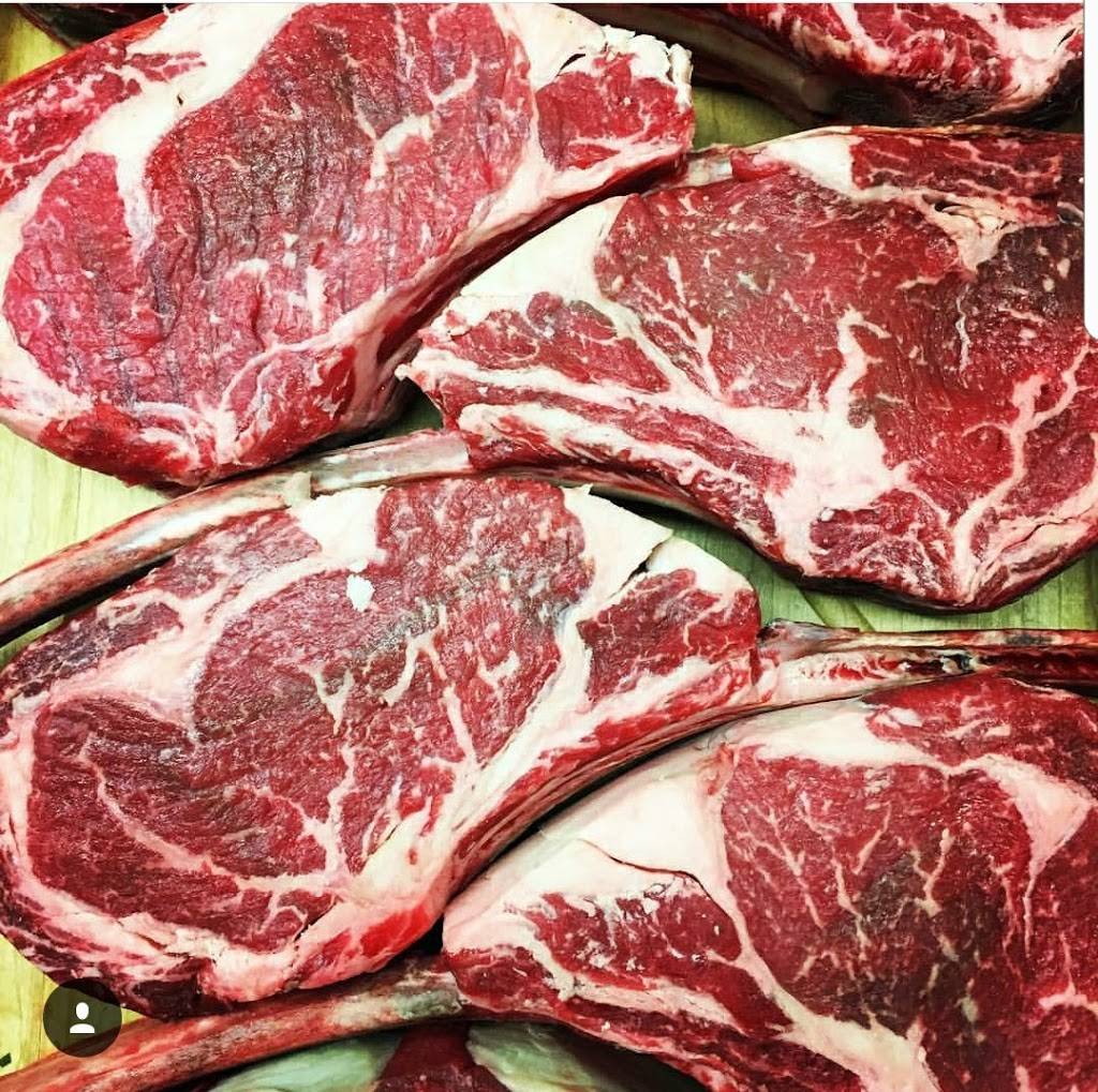 DaddyOs BBQ & Sports Bar | restaurant | 181 Bay St, Staten Island, NY 10301, USA | 7182854096 OR +1 718-285-4096