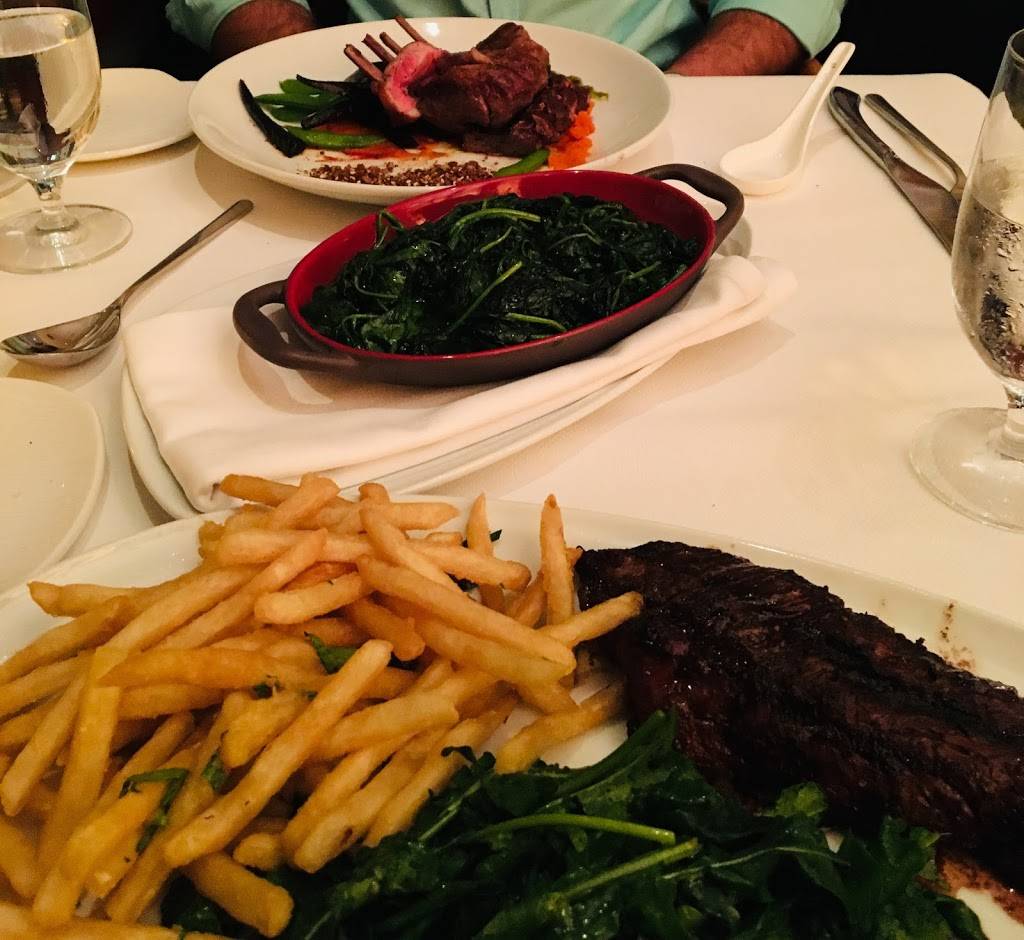 Maritana Grille | restaurant | 3400 Gulf Blvd, St Pete Beach, FL 33706, USA | 7273601882 OR +1 727-360-1882