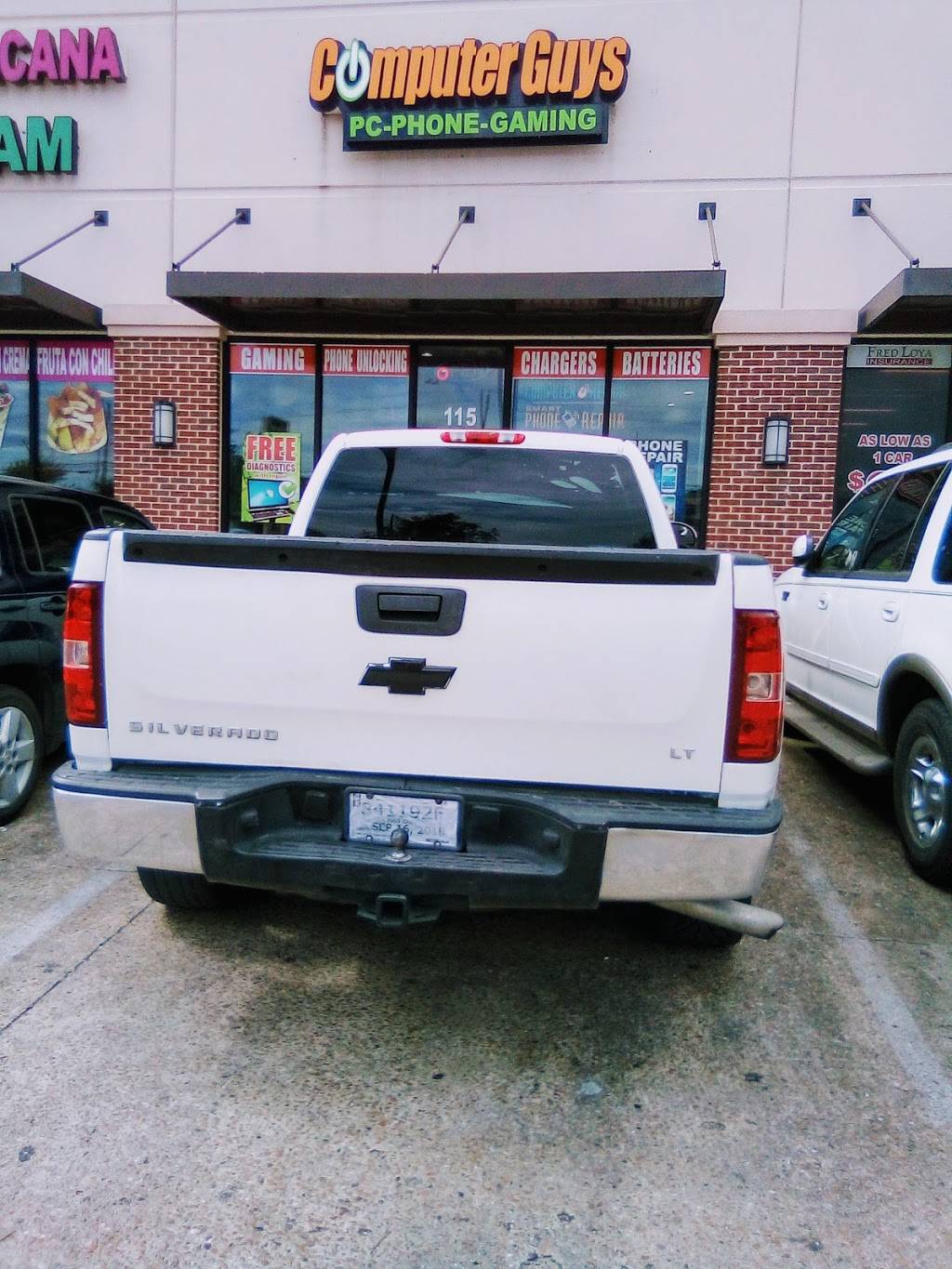 Locals Brunch Cafe | restaurant | 3354 Sandy Way, South Lake Tahoe, CA 96150, USA | 5305431548 OR +1 530-543-1548